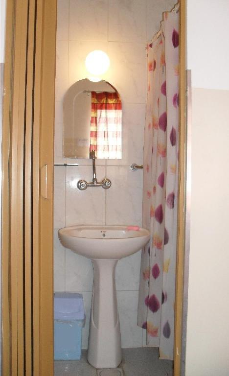 עמאן Farah Hotel חדר תמונה