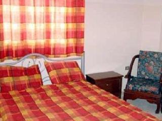 עמאן Farah Hotel מראה חיצוני תמונה